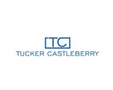 https://www.logocontest.com/public/logoimage/1372210488Tucker Castleberry b.jpg